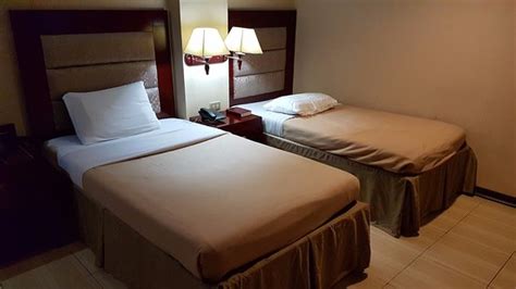 Top Hotels in Tayug .